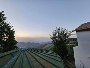 The Vanya, Boutique Stay