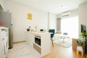 Double Bedroom high&Luxury Skyriver