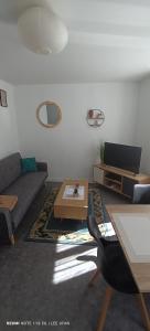 T1 Bis - Centre Historique de Narbonne