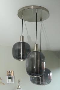 Spacious King Size Room Detached House Free Wifi Free Parking