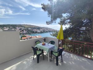 Relaxing Beach House