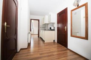 Apartament Butorówka Dream 100 m2