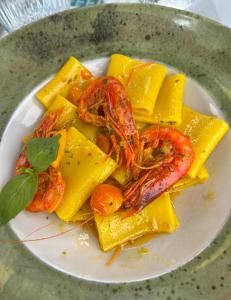 Mare & Monti Casa Vacanze img33