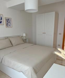 Mare & Monti Casa Vacanze img12