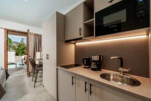 Aria Luxury Residence