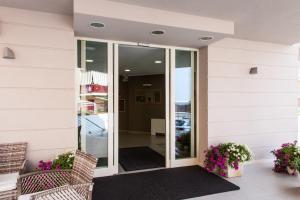 Alma di Alghero Hotel img61