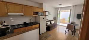 Apartment Magdalena Krk