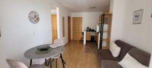 Apartment Magdalena Krk 