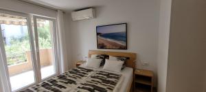 Apartment Magdalena Krk 