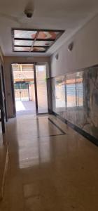 Apartamento Costa Caribe