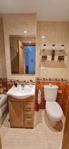 Apartamento Costa Caribe