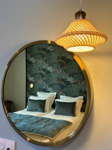 Grand Hôtel de la Scala