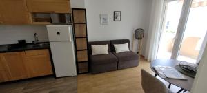 Apartment Magdalena Krk 