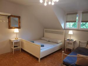 Avrora House FREE parking in OLD TOWN