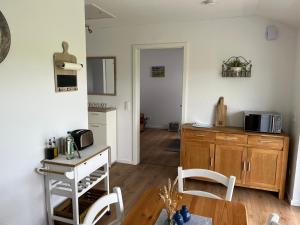 Ferienwohnung Zum Aatal