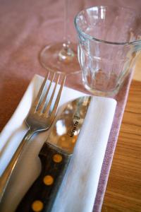 Hotels Chamois Lodge : photos des chambres