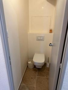 Les catalanes du golf