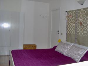 Villetta Vista Mare img22