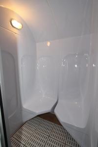 Maisons de vacances Lou Penequet a charming Mas in Provence with shared pool countryside : photos des chambres