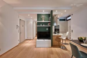 Arena living Verona - next to Arena