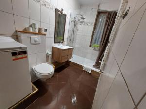 SAS Apartamenty Baron