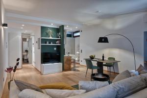 Arena living Verona - next to Arena