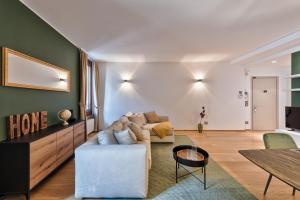 Arena living Verona - next to Arena