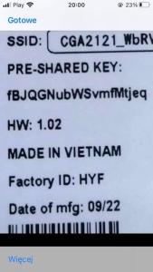 Przy parku klimatyzacja parking wifi