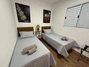 Recanto das Colinas I