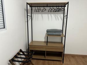 Recanto das Colinas I