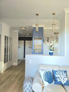 Morze Apartament Rowery i Parking gratis Gym & Sauna