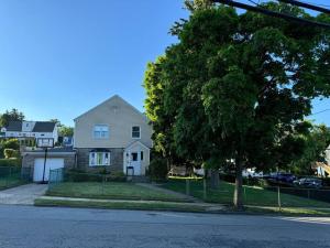 La Casa Bonita Near NYC