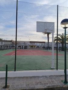 Mediterráneo Peñíscola