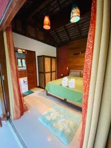 soi one house - Pang Mapha