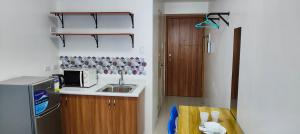 Grand Riviera Suites