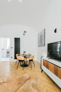S11 Apartman