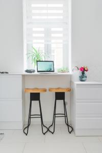 S11 Apartman
