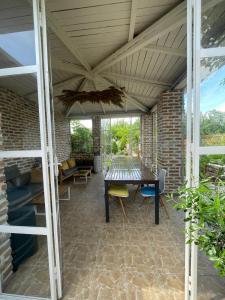Casa Mediterana