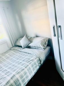 50 Toledo, Selsey Country club