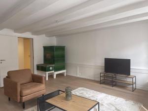 The R Apartment Bodensee - Old Town