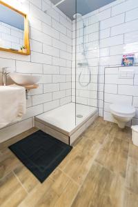 Hotels Chamois Lodge : photos des chambres