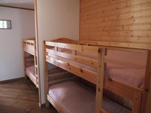 Appartement pour 6 pers, parking, animaux admis - FR-1-403-11