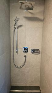 Ferienwohnung Morgensonne