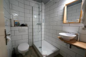 Hotels Chamois Lodge : photos des chambres