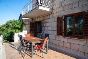 Vacation Home Katarina