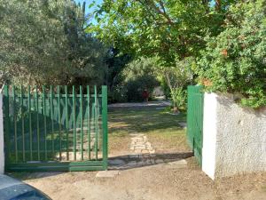 Casa Aldebaran img12