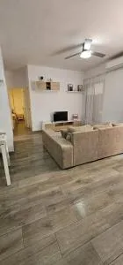 Casa la Esquinita - Santiago de la Ribera