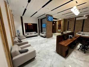 HOTEL SHATH Al BAHAR