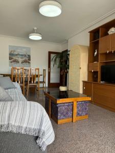 Angels Urban Beach Apartment