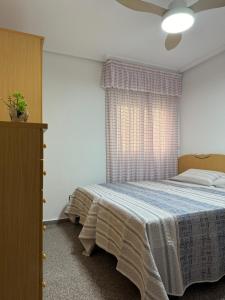 Angels Urban Beach Apartment